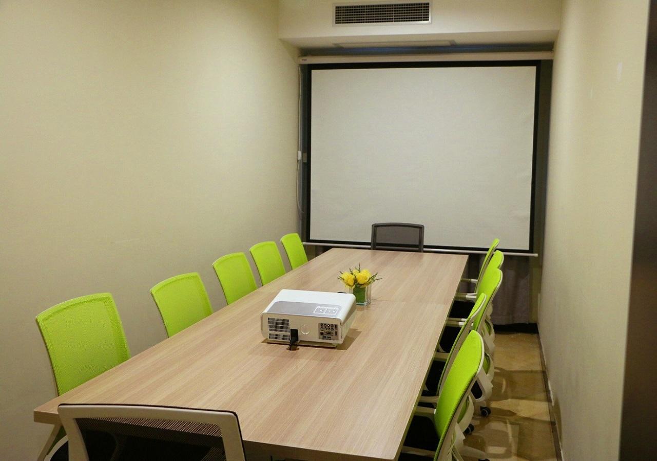 Shanghai Dihang Boutique Hotel Pudong Airport Branch - Provides Shuttle Service To Pudong Airport And Disneyland Exterior foto
